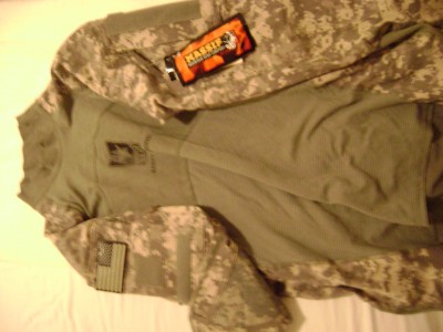 DSC01006.JPG (3 MiB) Viewed 8230 times DSC01006.JPG