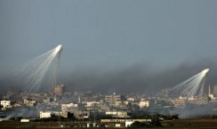 LiveLeak-dot-com-6cfc2b8e2980-white_phosphorus2.jpg