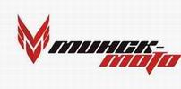 logo_.jpg