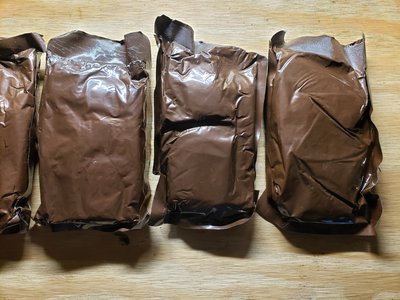 20201217_162832.jpg
