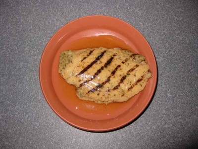 garlic-chicken-breast-1.jpg (76.13 KiB) Viewed 12943 times Garlic and Herb Chicken Breast