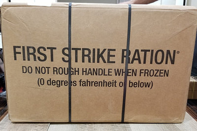 fs1.jpg