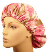 New 21st century sniper hat.jpg