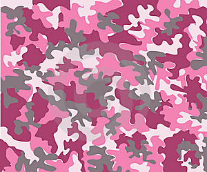 urban pinky.jpg