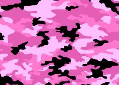 Urban Pinky Type 2-glamopink.jpg