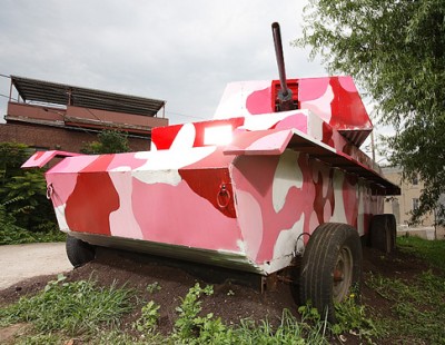 PANZERPINK 2.jpg