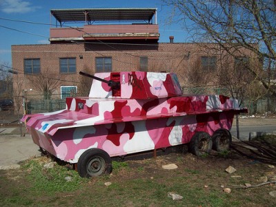 PANZERPINK.jpg