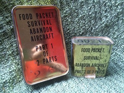 food-packet-survival-abandon-aircraft_1_c1e42a8e9f979890f4a2cc2ef0b41f87.jpg