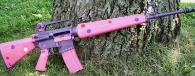 pink M-16.jpg