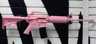 AR-15 DPMS_PinkRifle.jpg
