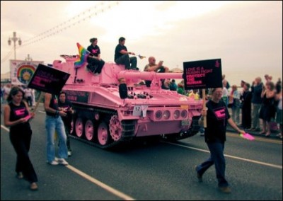 PanzerPink .jpg