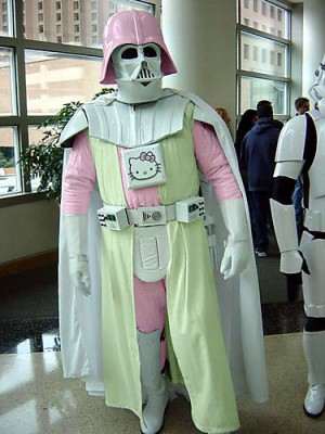 Darth Pink.jpg