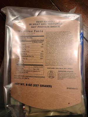 Cheese Tortellini.jpg