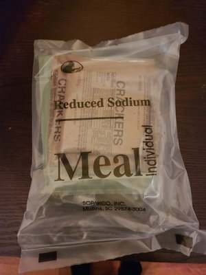 Ravioli.jpg
