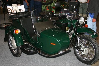 IMZ-Ural.jpg