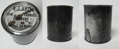 1949 B-3 Unit.png