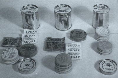 1949 C Ration B Unit Set.png