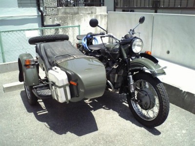 URAL650-SPORTSMAN.jpg