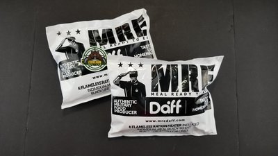 2 regular daff.jpg