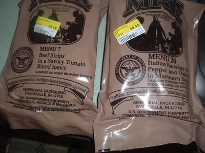 MRE-Single, US 003.jpg