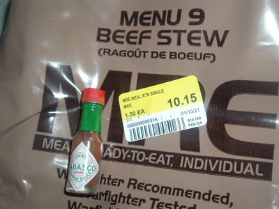 Tabasco-Bottle-MRE 002.jpg