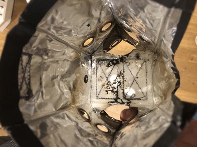 0ECB8608-4FB3-472F-A2DF-70F6D4669D01.jpeg (3.14 MiB) Viewed 7651 times After cooking