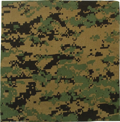 Colors-WoodlandDigitalCamo.jpg