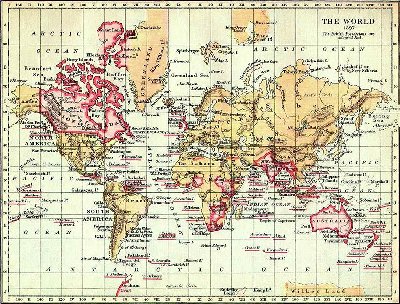 map.jpg