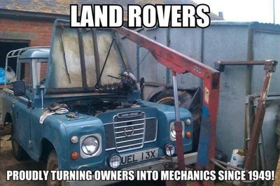 landrover1.jpg