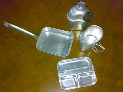 AFP mess kit1a.jpg