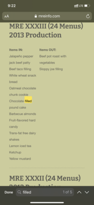 429A6D52-B666-4F4C-AA42-7E7F90347196.png (371.84 KiB) Viewed 8573 times Chocolate filled pound cake