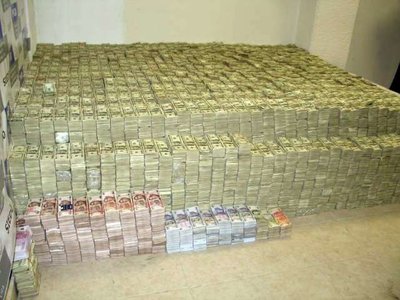 money money.jpg (41.32 KiB) Viewed 10780 times A mil here and a mil there