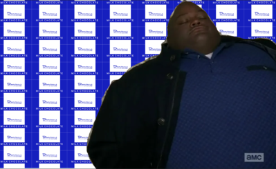 huel.PNG