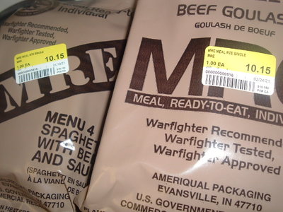 MRE price Increase, 002.jpg