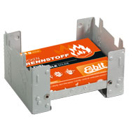 00209000_Inhalt-VP-20x4g_01.jpg