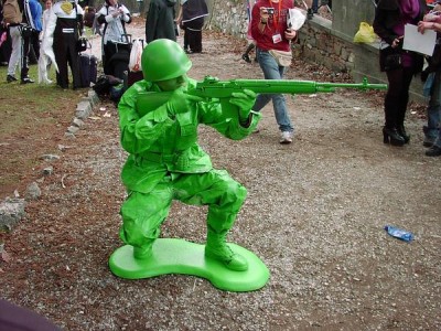 cosplayepicwin.jpg