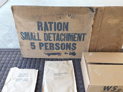 5 person ration 005.JPG