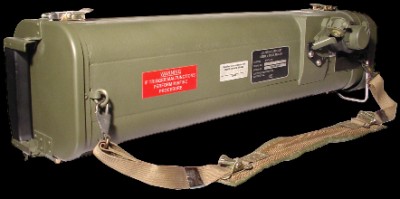 m2023.jpg