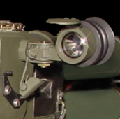 m2024.jpg