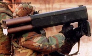 300px-M202A2_FLASH.jpg