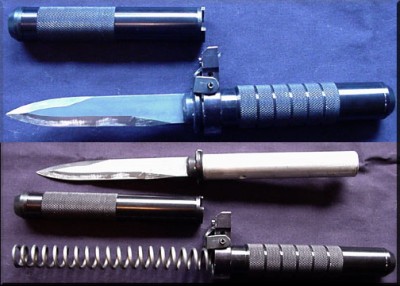 ballistic_knife.jpg