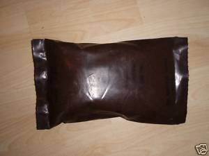 mre.jpg