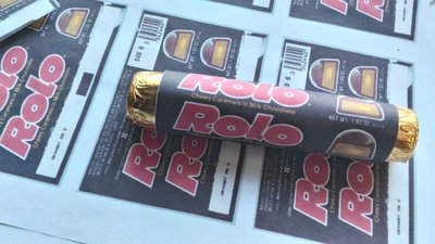 rolo2.jpg