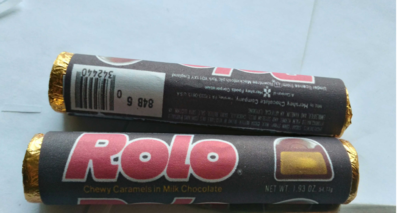 rolo3.png