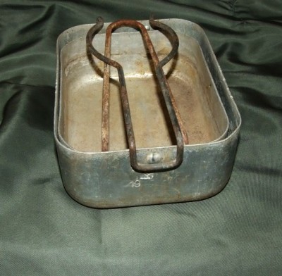 IDF Mess Kit.jpg
