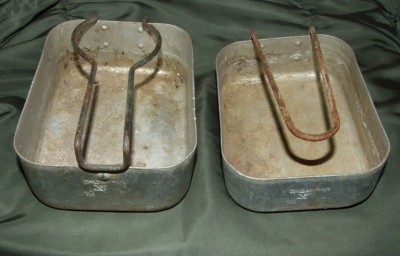 IDF Mess Kit 1a.jpg