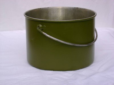 soviet kotelok.jpg