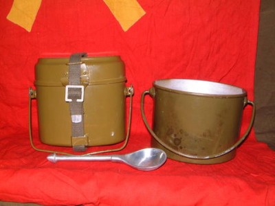 soviet mess kit 2.jpg