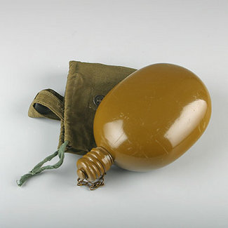 soviet canteen.jpg