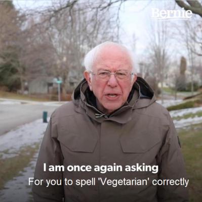 veggie.PNG (878.01 KiB) Viewed 13071 times veggie.PNG